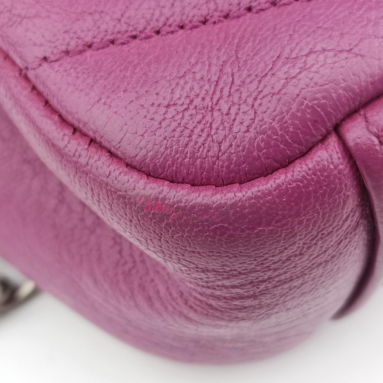 Baby ChaipurpleLeather403118GRP403118.0715ベイビーチャイパープル レザー403118GRP403118.0715