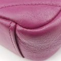 Baby ChaipurpleLeather403118GRP403118.0715ベイビーチャイパープル レザー403118GRP403118.0715