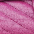 Baby ChaipurpleLeather403118GRP403118.0715ベイビーチャイパープル レザー403118GRP403118.0715