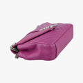 Baby ChaipurpleLeather403118GRP403118.0715ベイビーチャイパープル レザー403118GRP403118.0715