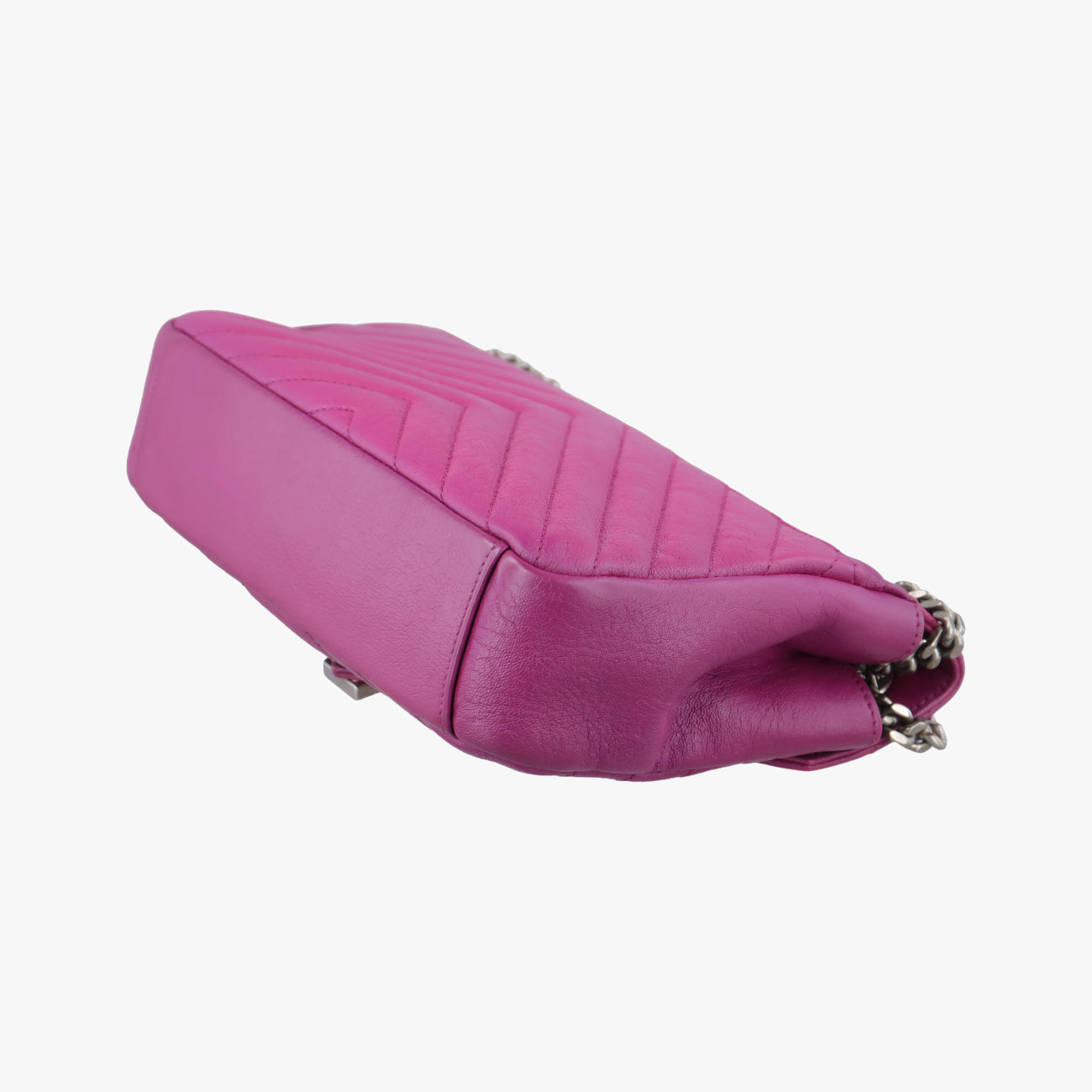 Baby ChaipurpleLeather403118GRP403118.0715ベイビーチャイパープル レザー403118GRP403118.0715