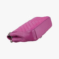 Baby ChaipurpleLeather403118GRP403118.0715ベイビーチャイパープル レザー403118GRP403118.0715