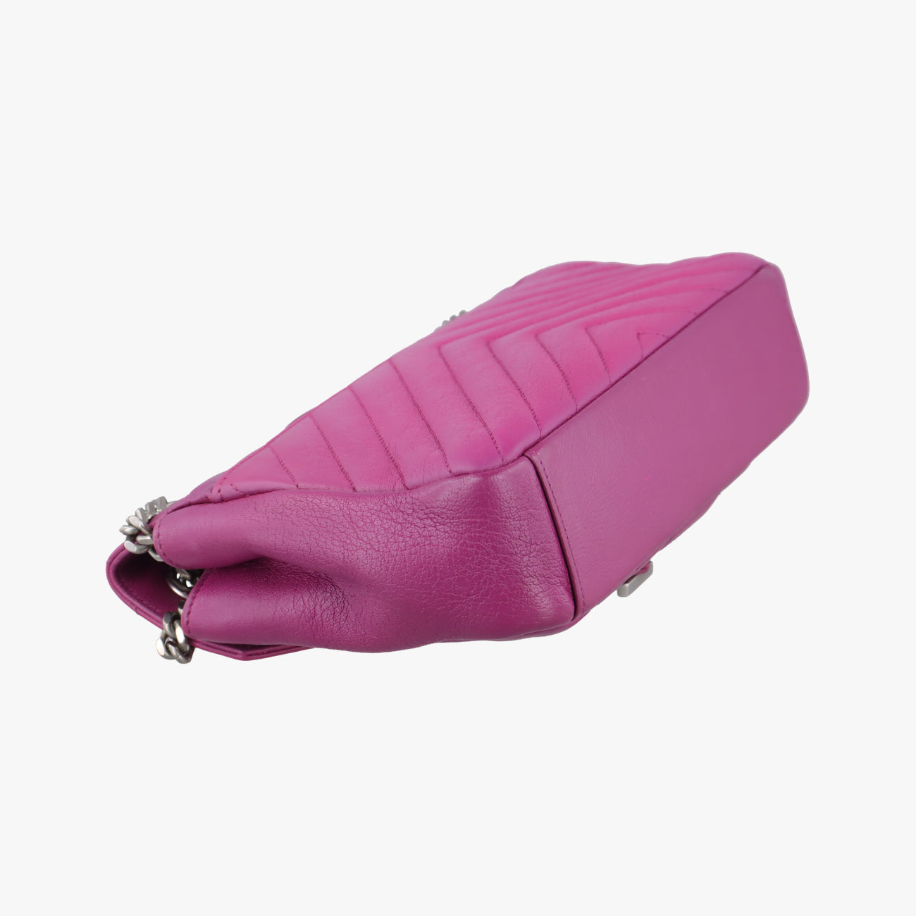 Baby ChaipurpleLeather403118GRP403118.0715ベイビーチャイパープル レザー403118GRP403118.0715
