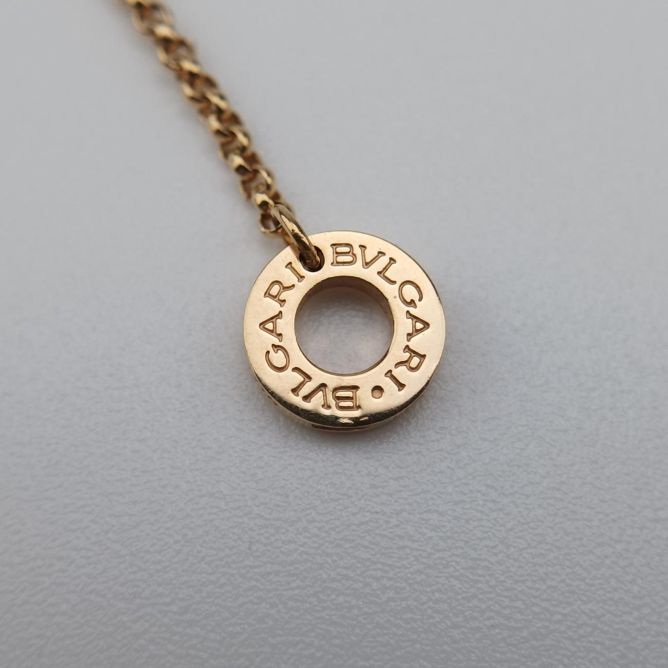 B-zero.1Gold x BlackAU750353004PTWR88ビーゼロワンゴールド×ブラックAU750353004PTWR88