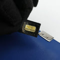 BOY CHANELBluePatentA9269320476933ボーイシャネルブルーパテントA9269320476933