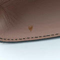 EmilyBeige×BrownFabric x leather295403B012937100エミリーベージュ×ブラウンファブリック×レザー295403B012937100