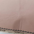 EmilyBeige×BrownFabric x leather295403B012937100エミリーベージュ×ブラウンファブリック×レザー295403B012937100