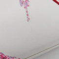 Lady DiorMulticolourLeather18-MA-0115レディディオールマルチカラーレザー18-MA-0115