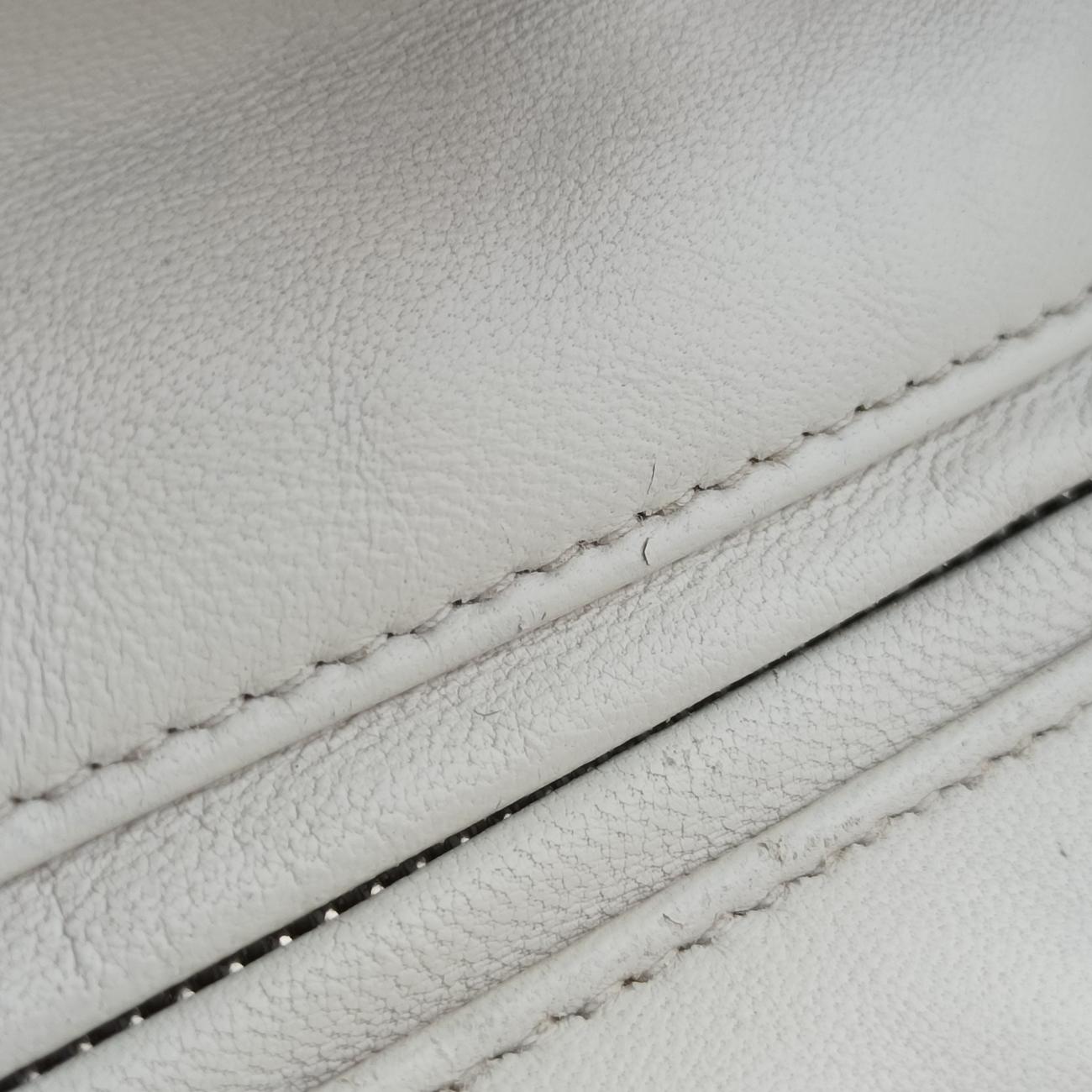 Lady DiorMulticolourLeather18-MA-0115レディディオールマルチカラーレザー18-MA-0115