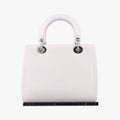 Lady DiorMulticolourLeather18-MA-0115レディディオールマルチカラーレザー18-MA-0115