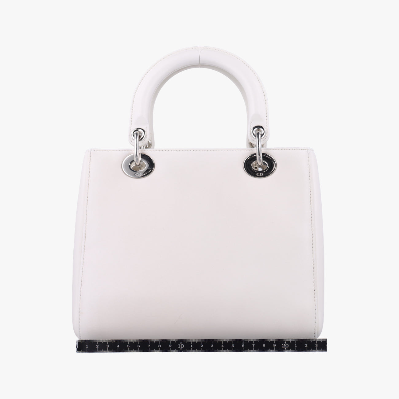 Lady DiorMulticolourLeather18-MA-0115レディディオールマルチカラーレザー18-MA-0115