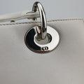 Lady DiorMulticolourLeather18-MA-0115レディディオールマルチカラーレザー18-MA-0115