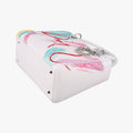 Lady DiorMulticolourLeather18-MA-0115レディディオールマルチカラーレザー18-MA-0115