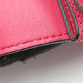 Small Double TurnlockPinkSAFFIANO LeatherBT955X7 Lスモール ダブル ターンロックピンクサフィアーノレザーBT955X7 L