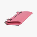 Small Double TurnlockPinkSAFFIANO LeatherBT955X7 Lスモール ダブル ターンロックピンクサフィアーノレザーBT955X7 L