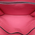 Small Double TurnlockPinkSAFFIANO LeatherBT955X7 Lスモール ダブル ターンロックピンクサフィアーノレザーBT955X7 L