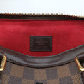 TREVI PMEBENEDamier CanvasN51997TH2029トレヴィPMエベーヌダミエキャンバスN51997TH2029