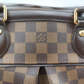 TREVI PMEBENEDamier CanvasN51997TH2029トレヴィPMエベーヌダミエキャンバスN51997TH2029