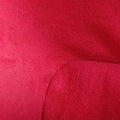 TREVI PMEBENEDamier CanvasN51997TH2029トレヴィPMエベーヌダミエキャンバスN51997TH2029