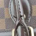 TREVI PMEBENEDamier CanvasN51997TH2029トレヴィPMエベーヌダミエキャンバスN51997TH2029