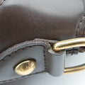 TREVI PMEBENEDamier CanvasN51997TH2029トレヴィPMエベーヌダミエキャンバスN51997TH2029