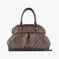 TREVI PMEBENEDamier CanvasN51997TH2029トレヴィPMエベーヌダミエキャンバスN51997TH2029