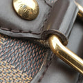 TREVI PMEBENEDamier CanvasN51997TH2029トレヴィPMエベーヌダミエキャンバスN51997TH2029