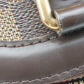 TREVI PMEBENEDamier CanvasN51997TH2029トレヴィPMエベーヌダミエキャンバスN51997TH2029