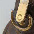TREVI PMEBENEDamier CanvasN51997TH2029トレヴィPMエベーヌダミエキャンバスN51997TH2029