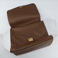 Trapeze MediumRed x Brown x WhiteLeather/suedeW-CU-0162トラペーズミディアムレッド×ブラウン×ホワイトレザー/スエードW-CU-0162