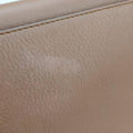 Trapeze MediumRed x Brown x WhiteLeather/suedeW-CU-0162トラペーズミディアムレッド×ブラウン×ホワイトレザー/スエードW-CU-0162