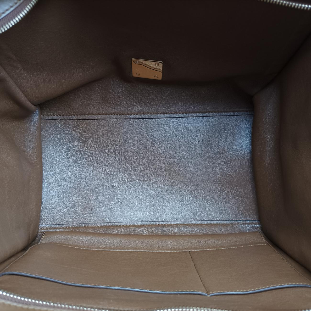 Trapeze MediumRed x Brown x WhiteLeather/suedeW-CU-0162トラペーズミディアムレッド×ブラウン×ホワイトレザー/スエードW-CU-0162