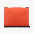 Interlocking GOrangeLeather510304B026856363インターロッキングGオレンジレザー510304B026856363