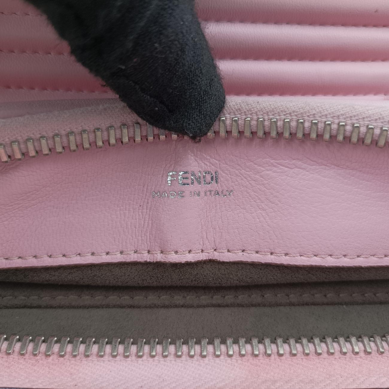 Dotcom Click SmallPinkLeather8BN2998BN299-U9M-178-8241ドットコム クリック スモールピンクレザー8BN2998BN299-U9M-178-8241