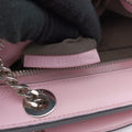 Dotcom Click SmallPinkLeather8BN2998BN299-U9M-178-8241ドットコム クリック スモールピンクレザー8BN2998BN299-U9M-178-8241