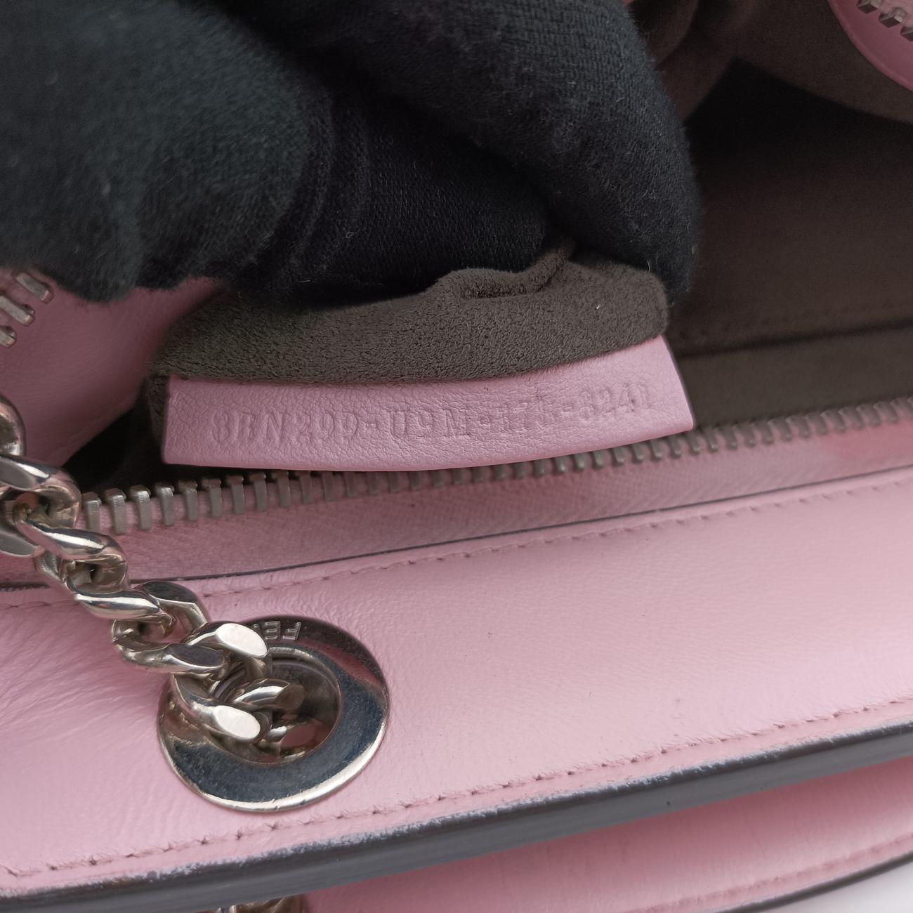 Dotcom Click SmallPinkLeather8BN2998BN299-U9M-178-8241ドットコム クリック スモールピンクレザー8BN2998BN299-U9M-178-8241