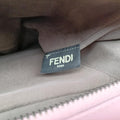 Dotcom Click SmallPinkLeather8BN2998BN299-U9M-178-8241ドットコム クリック スモールピンクレザー8BN2998BN299-U9M-178-8241