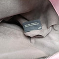 Dotcom Click SmallPinkLeather8BN2998BN299-U9M-178-8241ドットコム クリック スモールピンクレザー8BN2998BN299-U9M-178-8241