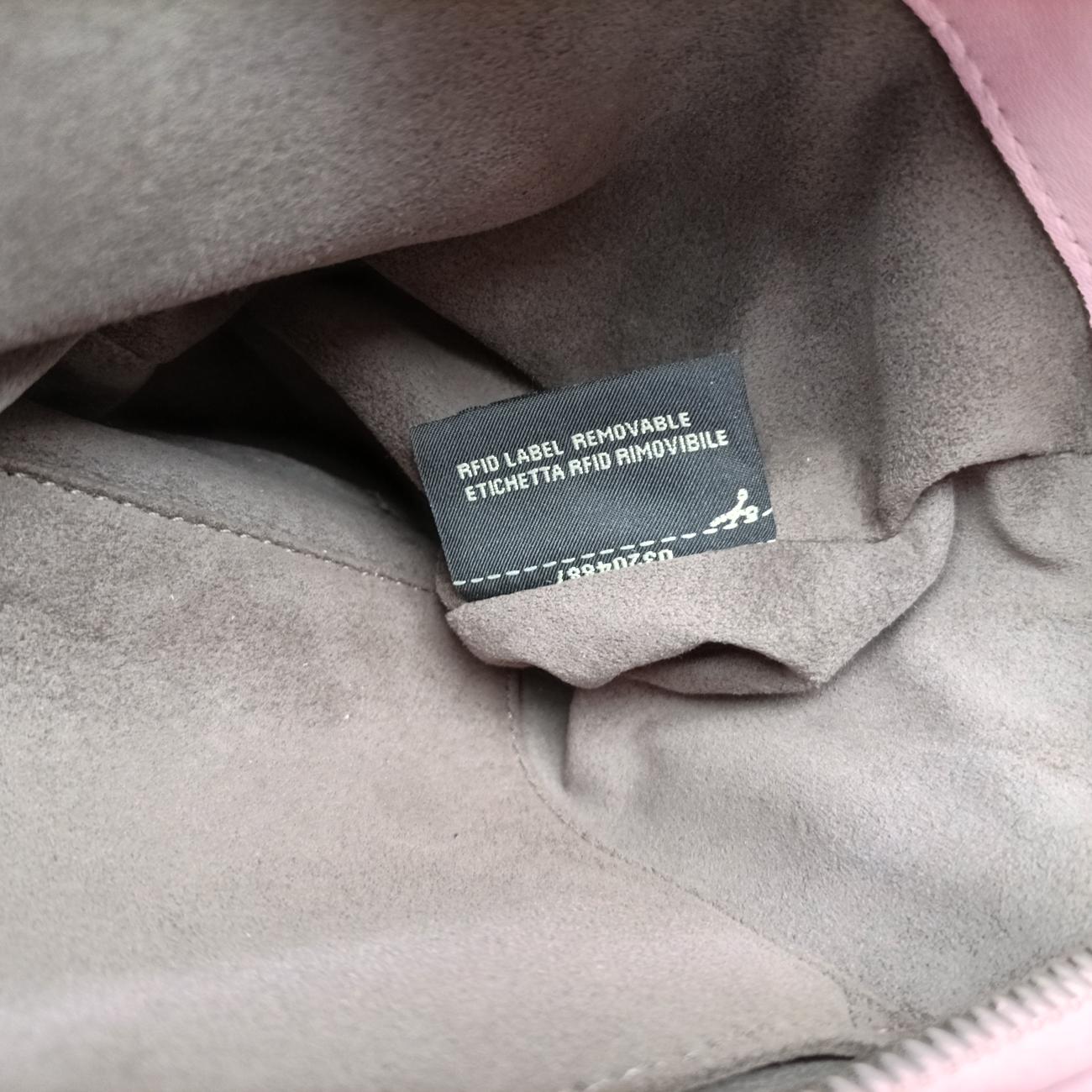 Dotcom Click SmallPinkLeather8BN2998BN299-U9M-178-8241ドットコム クリック スモールピンクレザー8BN2998BN299-U9M-178-8241