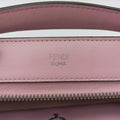 Dotcom Click SmallPinkLeather8BN2998BN299-U9M-178-8241ドットコム クリック スモールピンクレザー8BN2998BN299-U9M-178-8241