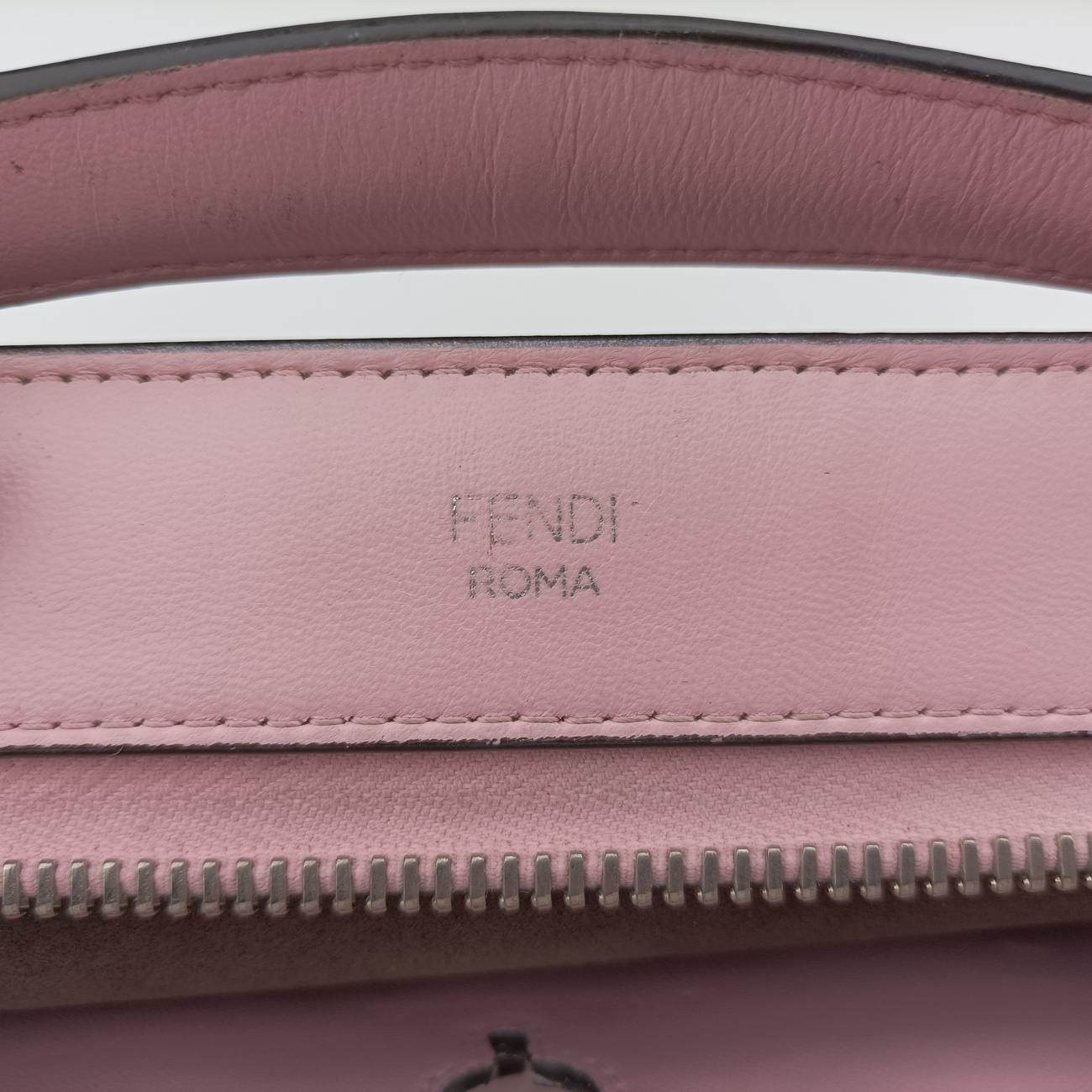 Dotcom Click SmallPinkLeather8BN2998BN299-U9M-178-8241ドットコム クリック スモールピンクレザー8BN2998BN299-U9M-178-8241