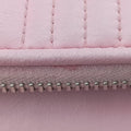 Dotcom Click SmallPinkLeather8BN2998BN299-U9M-178-8241ドットコム クリック スモールピンクレザー8BN2998BN299-U9M-178-8241