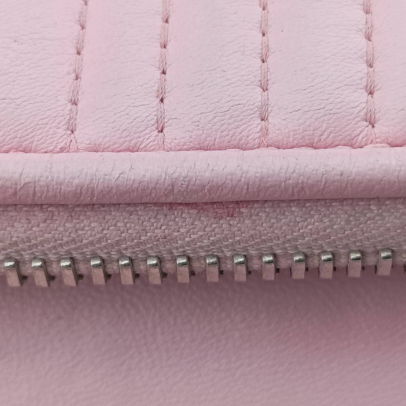 Dotcom Click SmallPinkLeather8BN2998BN299-U9M-178-8241ドットコム クリック スモールピンクレザー8BN2998BN299-U9M-178-8241