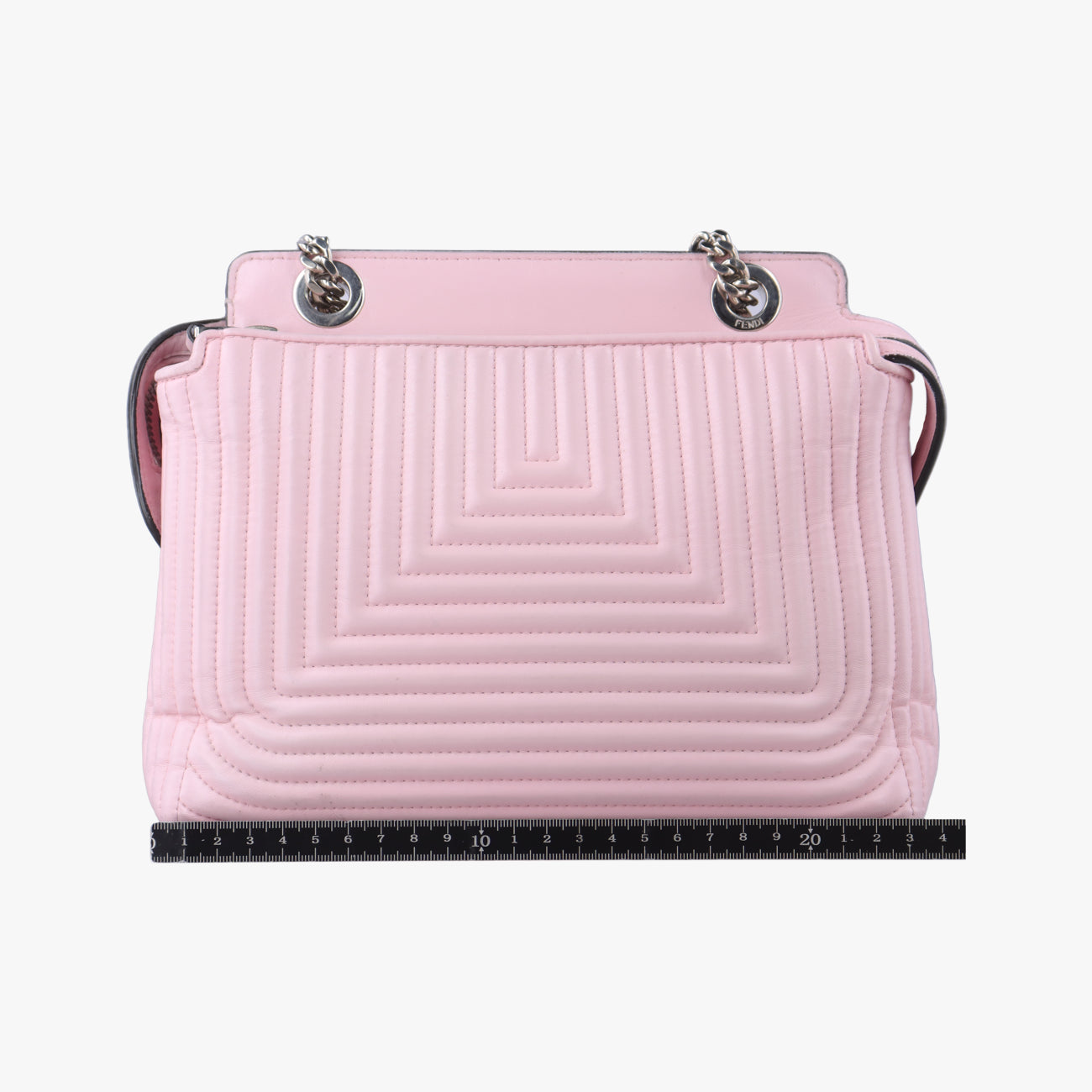 Dotcom Click SmallPinkLeather8BN2998BN299-U9M-178-8241ドットコム クリック スモールピンクレザー8BN2998BN299-U9M-178-8241