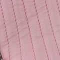Dotcom Click SmallPinkLeather8BN2998BN299-U9M-178-8241ドットコム クリック スモールピンクレザー8BN2998BN299-U9M-178-8241