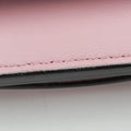 Dotcom Click SmallPinkLeather8BN2998BN299-U9M-178-8241ドットコム クリック スモールピンクレザー8BN2998BN299-U9M-178-8241