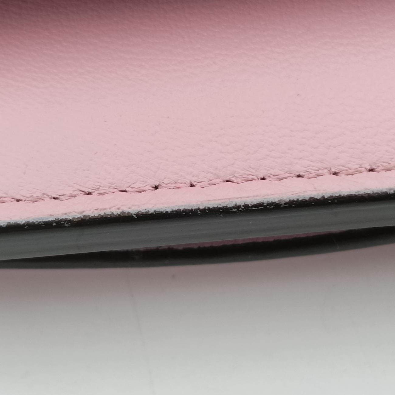 Dotcom Click SmallPinkLeather8BN2998BN299-U9M-178-8241ドットコム クリック スモールピンクレザー8BN2998BN299-U9M-178-8241