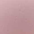 Dotcom Click SmallPinkLeather8BN2998BN299-U9M-178-8241ドットコム クリック スモールピンクレザー8BN2998BN299-U9M-178-8241