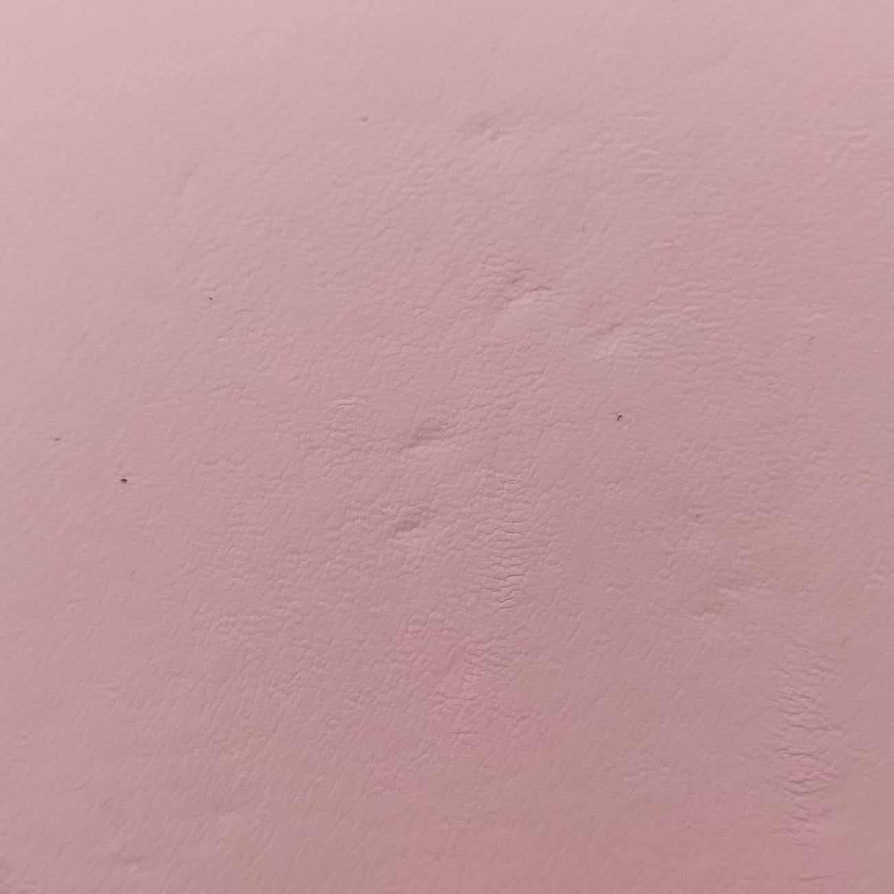 Dotcom Click SmallPinkLeather8BN2998BN299-U9M-178-8241ドットコム クリック スモールピンクレザー8BN2998BN299-U9M-178-8241