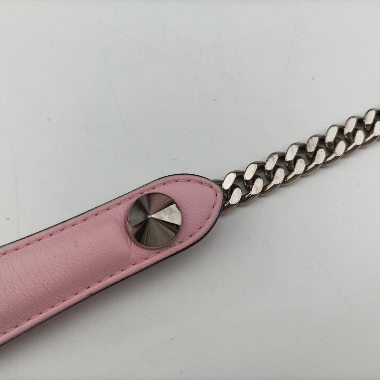 Dotcom Click SmallPinkLeather8BN2998BN299-U9M-178-8241ドットコム クリック スモールピンクレザー8BN2998BN299-U9M-178-8241